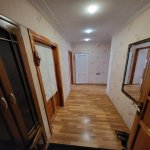 Kirayə (aylıq) 2 otaqlı Köhnə Tikili, Avtovağzal metrosu, Biləcəri qəs., Binəqədi rayonu 6