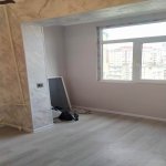 Продажа 2 комнат Вторичка, 9-ый микрорайон, Бинагадинский р-н район 5