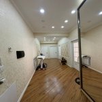 Satılır 3 otaqlı Yeni Tikili, Masazır, Abşeron rayonu 10