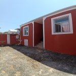 Satılır 3 otaqlı Həyət evi/villa, Binə qəs., Xəzər rayonu 1