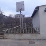 Satılır 6 otaqlı Həyət evi/villa, Mehdiabad, Abşeron rayonu 35