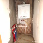 Продажа 5 комнат Дома/Виллы, пос. Гарачухур, Сураханы район 18
