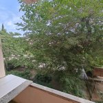 Kirayə (aylıq) 3 otaqlı Köhnə Tikili, Gənclik metrosu, Gənclik Mall, Nərimanov rayonu 15