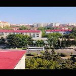 Аренда 2 комнатная Новостройка, 30 двор район 15
