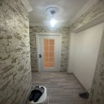 Продажа 1 комнат Вторичка, м. Ази Асланова метро, Хетаи район 9