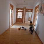Satılır 3 otaqlı Həyət evi/villa Gəncə 5