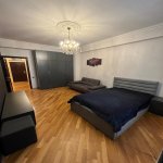 Kirayə (aylıq) 3 otaqlı Yeni Tikili, Qara Qarayev metrosu, Nizami rayonu 4