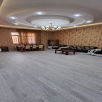 Kirayə (aylıq) 6 otaqlı Bağ evi, Novxanı, Abşeron rayonu 14
