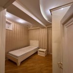 Продажа 3 комнатная Новостройка Хырдалан 6