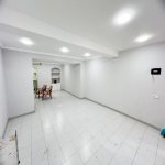 Kirayə (aylıq) Obyekt, 28 May metrosu, Nərimanov rayonu 2