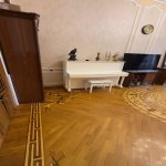 Продажа 3 комнатная Вторичка, м. 28 Мая метро, Насими район 10