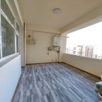 Satılır 2 otaqlı Yeni Tikili, Yeni Yasamal qəs., Yasamal rayonu 18