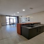 Kirayə (aylıq) 2 otaqlı Yeni Tikili, 28 May metrosu, Nəsimi rayonu 8