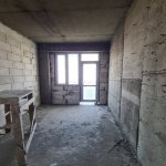 Satılır 3 otaqlı Yeni Tikili, Azadlıq metrosu, 7-ci mikrorayon, Binəqədi rayonu 15