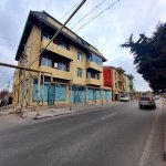 Kirayə (aylıq) Obyekt, Bakıxanov qəs., Sabunçu rayonu 16