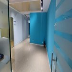 Kirayə (aylıq) 4 otaqlı Ofis, Nərimanov rayonu 3