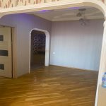 Kirayə (aylıq) 3 otaqlı Yeni Tikili, Səbail rayonu 7