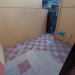 Satılır 3 otaqlı Həyət evi/villa Xırdalan 2