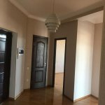 Kirayə (aylıq) 4 otaqlı Yeni Tikili, Nəriman Nərimanov metrosu, Nərimanov rayonu 11