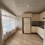 Аренда 3 комнатная Дома/Виллы, пос. А.Асланов, Хетаи район 7