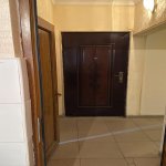 Kirayə (aylıq) 3 otaqlı Ofis, Nərimanov rayonu 12