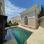 Satılır 4 otaqlı Bağ evi, Mərdəkan, Xəzər rayonu 3