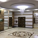 Kirayə (aylıq) 5 otaqlı Yeni Tikili, 20 Yanvar metrosu, Yasamal rayonu 7