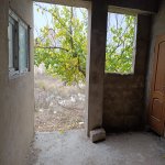 Satılır 3 otaqlı Bağ evi, Qala, Xəzər rayonu 10