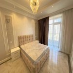 Kirayə (aylıq) 2 otaqlı Yeni Tikili, Yasamal qəs., Yasamal rayonu 7
