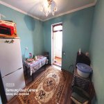 Satılır 3 otaqlı Köhnə Tikili, Hövsan qəs., Suraxanı rayonu 5