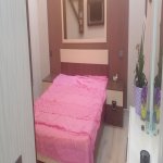 Аренда 4 комнат Дача, Мярдякан, Парк Короглу, Хязяр район 11