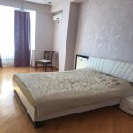 Kirayə (aylıq) 3 otaqlı Yeni Tikili, Nizami metrosu, Yasamal rayonu 14