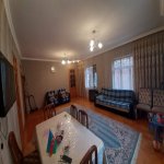 Satılır 3 otaqlı Həyət evi/villa Sumqayıt 12