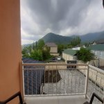 Kirayə (günlük) 6 otaqlı Bağ evi Qəbələ 17