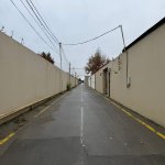 Satılır Torpaq, Buzovna, Xəzər rayonu 6