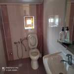 Kirayə (aylıq) 5 otaqlı Bağ evi, Pirşağı qəs., Sabunçu rayonu 10