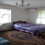 Satılır 4 otaqlı Həyət evi/villa, Hövsan qəs., Suraxanı rayonu 5