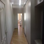 Kirayə (aylıq) 2 otaqlı Yeni Tikili, Qara Qarayev metrosu, Nizami rayonu 2