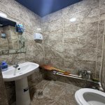 Аренда Объект, Белый город, Хетаи район 18