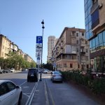 Аренда Объект, м. Эльмляр Академиясы метро, Ясамал район 9