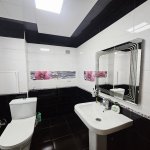 Satılır 3 otaqlı Yeni Tikili, Masazır, Abşeron rayonu 15