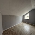 Satılır 3 otaqlı Həyət evi/villa, Koroğlu metrosu, Maştağa qəs., Sabunçu rayonu 6
