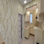 Satılır 2 otaqlı Həyət evi/villa Xırdalan 24