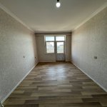 Продажа 2 комнатная Новостройка, Масазыр, Абшерон район 6