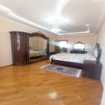 Kirayə (aylıq) 3 otaqlı Yeni Tikili, Gənclik metrosu, Nərimanov rayonu 22