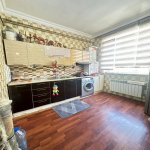Satılır 2 otaqlı Yeni Tikili, Masazır, Abşeron rayonu 10