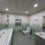 Продажа 3 комнат Новостройка, м. 28 Мая метро, Шярг Базары, Насими район 18