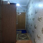 Satılır 1 otaqlı Köhnə Tikili, Sahil qəs., Qaradağ rayonu 11