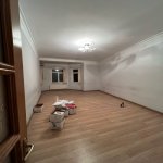 Kirayə (aylıq) 5 otaqlı Ofis, Nizami metrosu, Yasamal rayonu 11