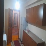 Kirayə (aylıq) 2 otaqlı Köhnə Tikili, Nizami metrosu, Yasamal qəs., Yasamal rayonu 2